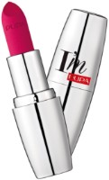 Помада для губ Pupa I'm Matt 050 Runway Fuchsia фото №1 — интернет-магазин Desire.md