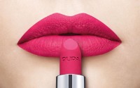 Помада для губ Pupa I'm Matt 050 Runway Fuchsia фото №2 — интернет-магазин Desire.md
