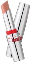 Помада для губ Pupa Miss Pupa 100 Cream
