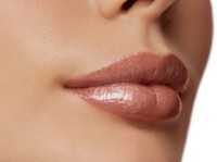 Ruj de buze Pupa Miss Pupa 100 Cream imaginea #2 — magazin online Desire.md