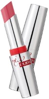 Помада для губ Pupa Miss Pupa 102 Candy Nude