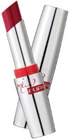 Помада для губ Pupa Miss Pupa 502 Red Scarlet Surprise фото №1 — интернет-магазин Desire.md