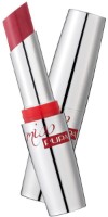 Помада для губ Pupa Miss Pupa 602 Golden Obsession