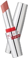 Помада для губ Pupa Miss Pupa 600 Champagne