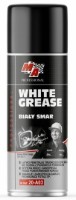Unsoare MA Professional White Grease 400ml (20A03)