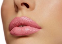 Ruj de buze Pupa Pupa Volume 101 Nude Rose imaginea #2 — magazin online Desire.md