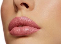 Ruj de buze Pupa Pupa Volume 104 Powder Rose imaginea #2 — magazin online Desire.md