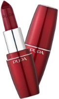 Ruj de buze Pupa Pupa Volume 402 Rouge Noir imaginea #1 — magazin online Desire.md