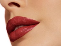 Ruj de buze Pupa Pupa Volume 402 Rouge Noir imaginea #2 — magazin online Desire.md