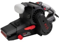 Ленточная шлифмашина P.I.T PBS75-C1 фото №1 — интернет-магазин Desire.md