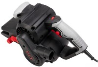 Ленточная шлифмашина P.I.T PBS75-C1 фото №4 — интернет-магазин Desire.md