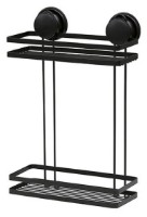 Poliţa Tendance 38x25x10cm (47222)