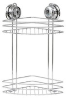 Poliţa Tendance Milady Chrome (47219)