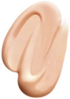 BB Cremă Pupa BB Cream + Anti-Aging Treatment 001 Nude