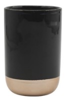 Pahar pentru periuțe de dinți MSV Amman (44242) imaginea #1 — magazin online Desire.md