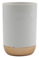 Стакан для зубных щёток MSV Amman (44245)