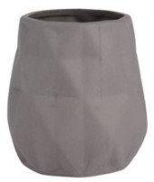 Стакан для зубных щёток MSV Louxor (45403)