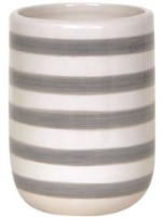 Стакан для зубных щёток MSV Seauville (40783)