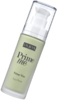 Primer pentru față Pupa Corrective Face Primer 003 Green