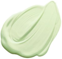Primer pentru față Pupa Corrective Face Primer 003 Green imaginea #2 — magazin online Desire.md
