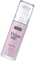 Primer pentru față Pupa Corrective Face Primer 004 Lilac