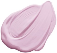 Праймер для лица Pupa Corrective Face Primer 004 Lilac фото №2 — интернет-магазин Desire.md