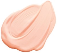 Primer pentru față Pupa Corrective Face Primer 005 Peach imaginea #2 — magazin online Desire.md