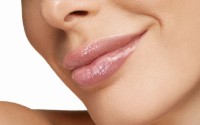 Luciu de buze Pupa Miss Pupa Gloss 100 Crystal Gloss imaginea #2 — magazin online Desire.md
