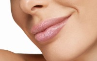 Luciu de buze Pupa Miss Pupa Gloss 101 Pearly Clear imaginea #2 — magazin online Desire.md