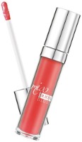 Luciu de buze Pupa Miss Pupa Gloss 203 Coral Emotion imaginea #1 — magazin online Desire.md