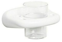 Pahar pentru periuțe de dinți Tatay Olympia (42083)