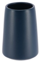 Pahar pentru periuțe de dinți Tendance Solid Color (47105)
