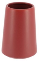 Pahar pentru periuțe de dinți Tendance Solid Color (47106) imaginea #1 — magazin online Desire.md