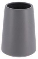 Pahar pentru periuțe de dinți Tendance Solid Color (47107)