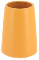 Pahar pentru periuțe de dinți Tendance Solid Color (47108)