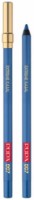 Creion pentru ochi Pupa Summer Escape Extreme Kajal 007 Ultramarine Blue imaginea #1 — magazin online Desire.md