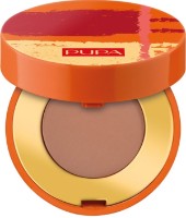 Тени для век Pupa Summer Escape Intense 001 Terracotta Lover