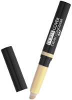 Concealer pentru față Pupa Cover Cream Concealer 007 Yellow imaginea #1 — magazin online Desire.md