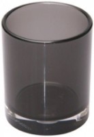 Стакан для зубных щёток Testrut 282325