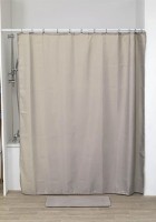 Perdele de duş Tendance Diamond 180x200cm (47187)