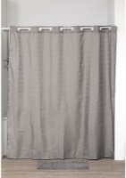 Perdele de duş Tendance Integriranim 180x200cm (47182)