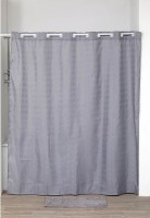 Perdele de duş Tendance Integriranim 180x200cm (47184)