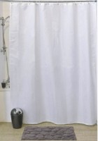 Perdele de duş Tendance Kukica 180x200cm (43624)