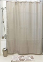 Занавеска для ванной Tendance Kukica 180x200cm (43625)