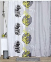 Занавеска для ванной Tendance Palaos 180x200cm (43628)