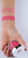 Румяна для лица Pupa Extreme Blush Duo 140 Radiant Flamingo/Glow Creamy фото №2 — интернет-магазин Desire.md