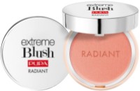 Blush pentru față Pupa Extreme Blush Matt 040 Orange Vibes