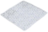 Covoraș de baie Tendance Bubbles 50x50cm (43717)