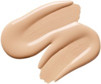 Тональный крем для лица Pupa Extreme Cover Foundation 001 Light Ivory фото №2 — интернет-магазин Desire.md