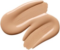 Тональный крем для лица Pupa Extreme Cover Foundation 002 Ivory фото №2 — интернет-магазин Desire.md